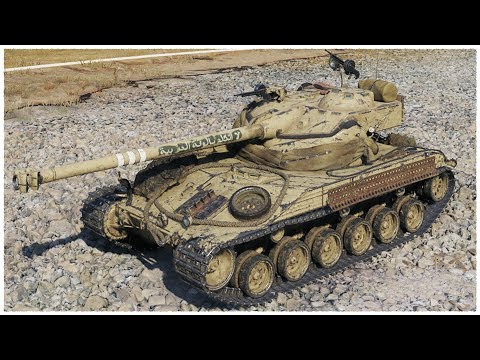 Видео: Bat.-Châtillon 25 t • НЕВОЗМОЖНО ПОБЕДИТЬ • WoT Gameplay