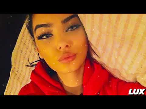 Видео: Приснись мне🍷🥀🌹🔥(REMIX/2023)