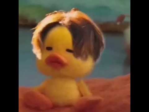 Видео: Барбоскины - ты и я мы с тобой друзья ( slowed )