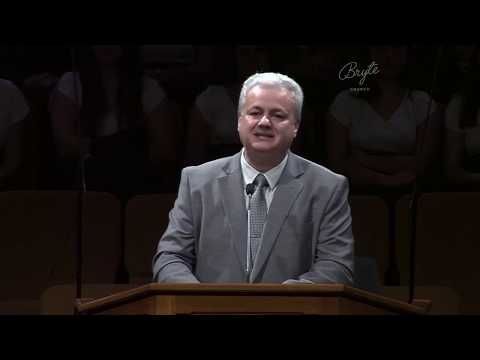 Видео: Сила у Бога