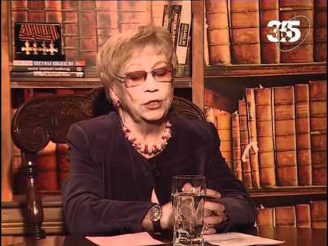 Видео: Эдуард Третий Виндзорский. Король Англии.