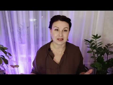 Видео: ♏Скорпион Гороскоп на Ноябрь 2025. Что происходит у Скорпионов? #скорпион