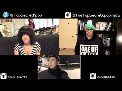 Видео: TTSKT ОРДА - ҒАЩЫҚСЫҢ БА | 2012 | ORDA - GASHYKSYNBA  Request Reaction