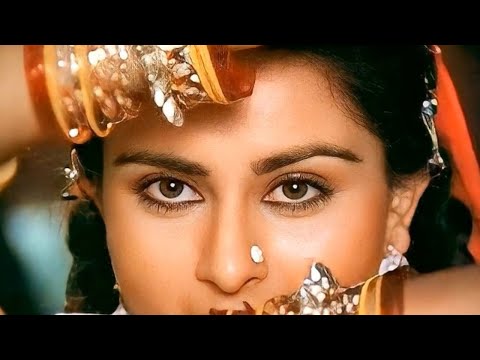 Видео: Я   СКУЧАЮ  ОЧЕНЬ  ОЧЕНЬ   АВФ.