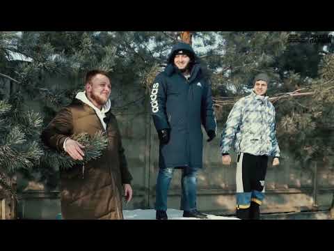 Видео: Смешные моменты | Михеев и Павлов | Часть #35 |  SUBARU OUTBACK и Land Cruiser 200