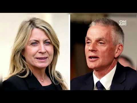 Видео: ❗🎥 На живо: Новините на Bulgaria ON AIR 📍Кога бюджетът ще бъде внесен в Народното събрание?