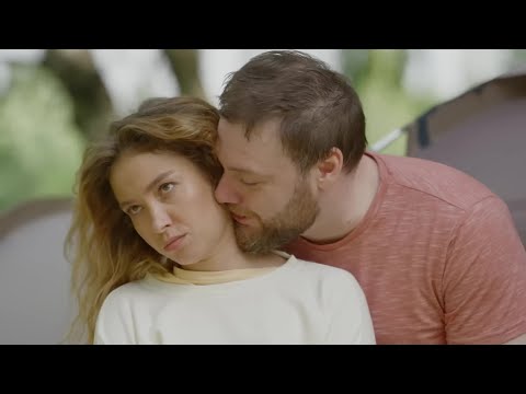 Видео: НЕ ПРОПУСТИТЕ ЭТОТ ФИЛЬМ, ПОКА ОН ЕЩЕ ДОСТУПЕН! ПОЛНОЕ ПОГРУЖЕНИЕ В ИСТОРИЮ! ЗВОНИТЕ В ПОЛИЦИЮ!