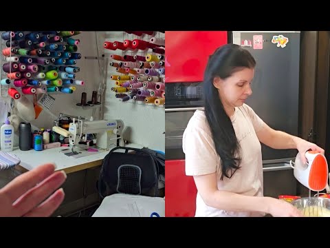 Видео: Екстримальні умови/ВЛОГ