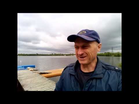 Видео: 13.05.2025. Реальность не радужная - самый низкий уровень воды в озере за 20 лет!