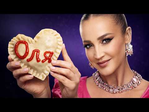 Видео: Что несёт Бузова? Вся правда о «самой тупой» звезде в России