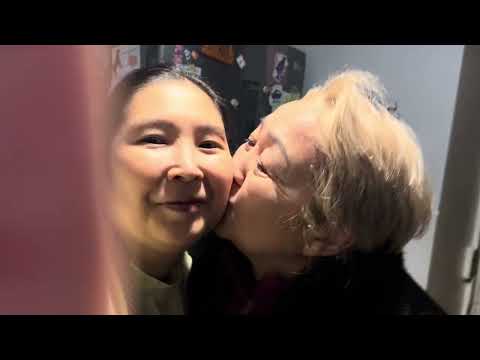 Видео: Пятница тройное счастье 