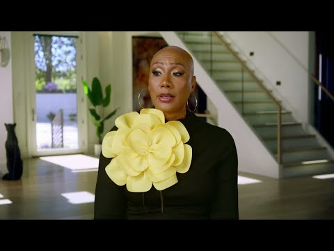 Видео: Брэкстоны, 2 сезон, 5 серия «Королева и я» (6 ноября 2025 г.) Полный эпизод HD