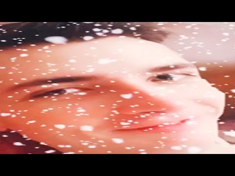 Видео: ХЕСУС СМОТРИТ МЕМЫ ИЗ ТИКТОКА ОТ ПОДПИСЮНА