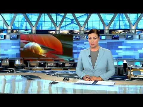 Видео: Время (Телеканал "Первый Канал Ютуб", 13.10.2025 г.) Выпуск в 21:00