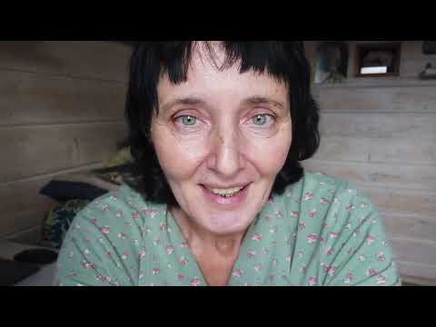 Видео: Огородные работы / Нобелевка по экономике / Мошенники