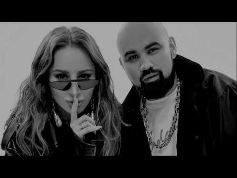 Видео: artik & asti – последний поцелуй (slowed + reverb)