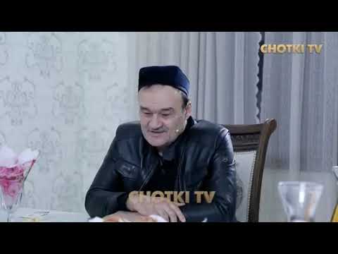 Видео: Мусиқа хақида айтилмайдиган гаплар CHOTKI TV видеосидан