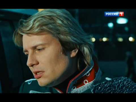 Видео: Личное Николай Басков