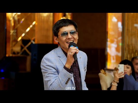 Видео: Дәурен Сейтжанов әндері, все песни, хиты, Қазақстан, Казахстан,  жиынтық, сборник