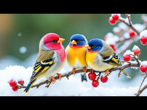 Видео: Шикарная Музыка ! Нежная Музыка Для Души И Жизни, Музыка Для Очищения Головы ~ Я Хочу Слушать Вечно