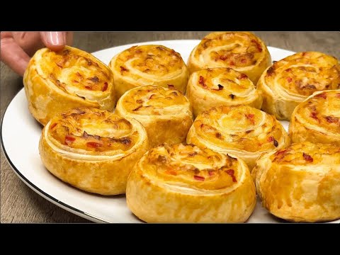 Видео: Я никогда не ела ничего вкуснее! 5 лучших рецептов из картофеля, которые обязательно стоит попробов