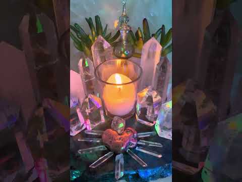 Видео: 🚨Они пытались заманить вас в другое место, чтобы вы исчезли или выглядели как несчастный случай🚗🚑...