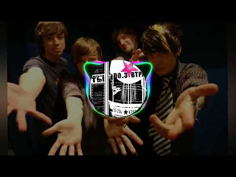 Видео: DoZavtra - В Сердце Стрелой