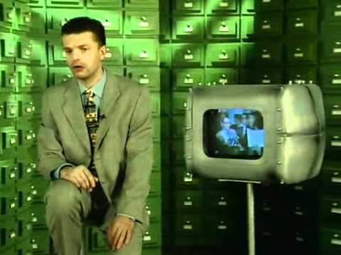 Видео: Намедни - 1981