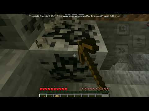 Видео: Игра run away 3 bunker