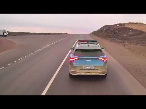 Видео: Казахстан ГАИ 🚓🚓🫡🤣