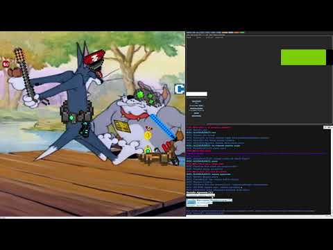 Видео: Шахта, культ, быстрая нарезка WL Prime 03.10.2022