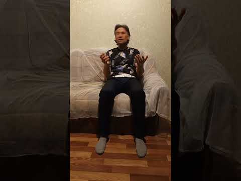 Видео: Рақс бикун. 01.03.2024.