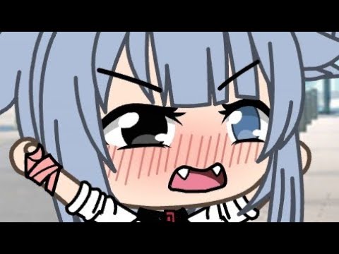 Видео: Песенный батл мы VS мы из прошлого