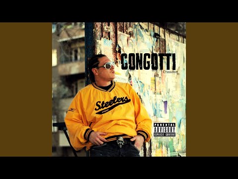 Видео: Мечтая (feat. Madman)