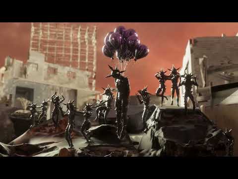 Видео: MORGENSHTERN* - ДОМ (ЛОНДОН, ПРАГА, НИЦЦА)