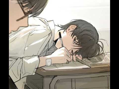 Видео: Из Вагантов - Во французской стороне...(speed up) ❤️