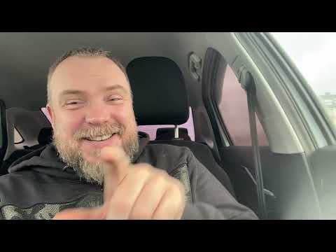 Видео: Тебе хорошо, у тебя денег много!