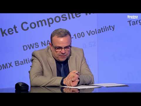 Видео: Има риск от масово необслужване на ипотечни кредити у нас, но банките са подготвени