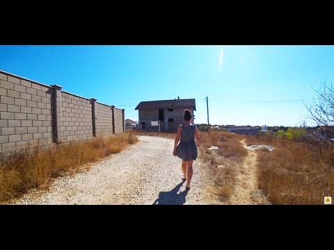 Видео: В ПОИСКАХ УЧАСТКА ИЛИ ДОМА В СЕВАСТОПОЛЕ / НЕ ВСЁ ТАК ПРОСТО / УЕХАЛИ В КОСТРОМУ ЗА ДЕТЬМИ