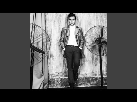 Видео: Бақытты қарсы алайық