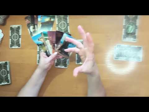 Видео: 👀 Что у него с соперницей?🤔🤔🤧🥵💯