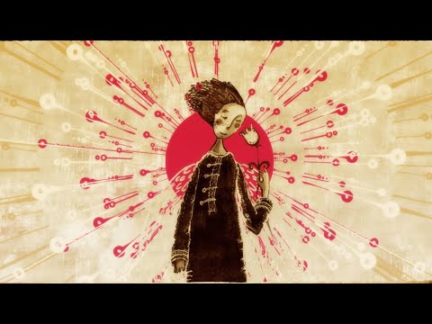 Видео: Будзьма беларусамі! Гісторыя Беларусі за 5 хвілін (РУС субтитры)