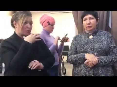 Видео: #forum_антиУТОГ 4 частина