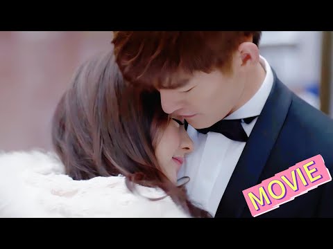 Видео: 💥 Пьяная Золушка: «Босс — мой парень!» Он появляется сзади: «Верно, это моя жена!»