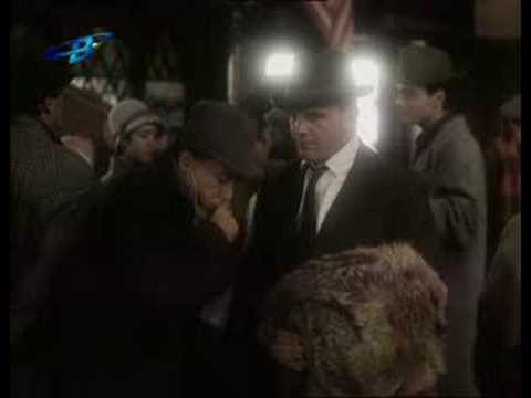 Видео: Дан Колов Dan Koloff The Bulgarian Lion, King Of Ring 19/21