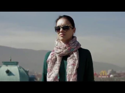 Видео: Закуската с Луиза и Явор