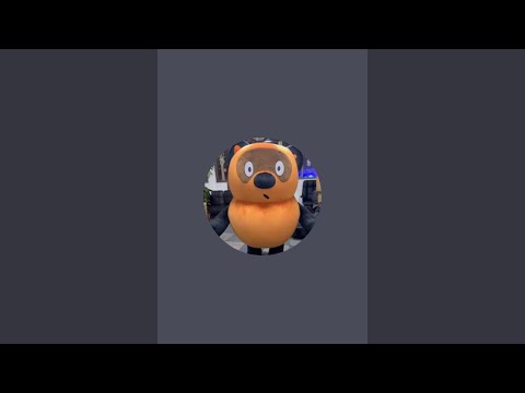 Видео: Tita в прямом эфире!