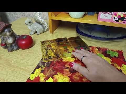 Видео: К чему Вас ведёт Ваш духовный поиск.