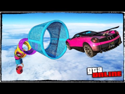 Видео: ДЫРКИ И ТРОЛЛИНГ. НОВЫЙ ВИД БОЛИ И УНИЖЕНИЯ В ГТА 5 ОНЛАЙН (GTA 5 ONLINE SKILL TEST)