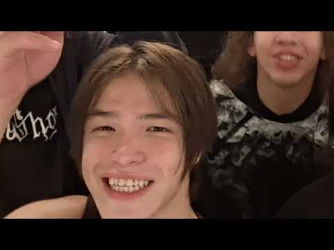 Видео: Безумный салат Выпуск#3 》Как инсанити к ревайвалу готовились